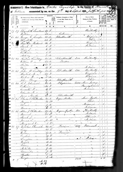 File:1850 census in hancock centre pg 5.jpg