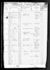 1850 census in hancock centre pg 5.jpg