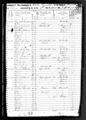 1850 census in hancock centre pg 5.jpg