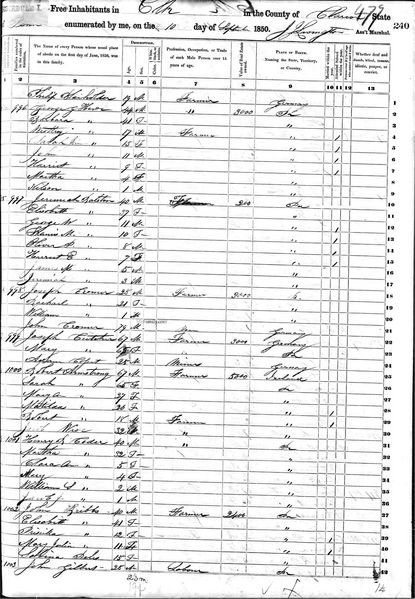 File:1850 census pa clarion elk pg 15.jpg