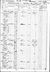 1850 census pa clarion elk pg 15.jpg