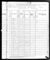 1880 census pa butler muddy creek dist 48 pg 7.jpg