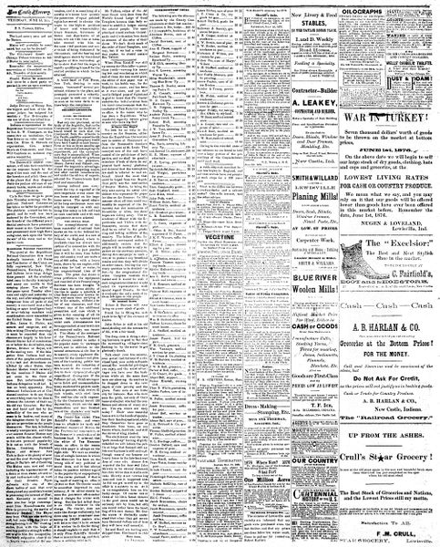 File:IN New Castle Mercury 15 Jun 1876.jpg