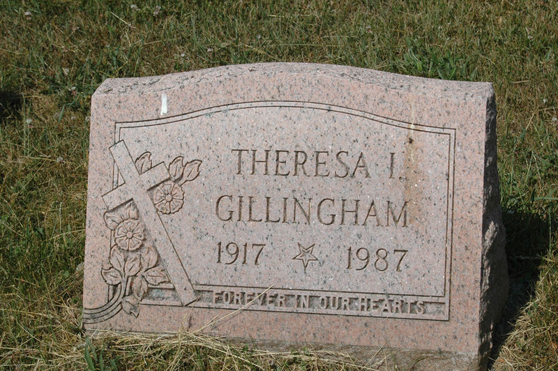 File:SMMC 03 Theresa I Gillingham red.jpg