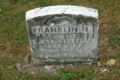 Thumbnail for version as of 22:08, 28 July 2011