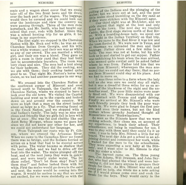 File:Jenny Stoughton Osborn book pg 026-27.jpg