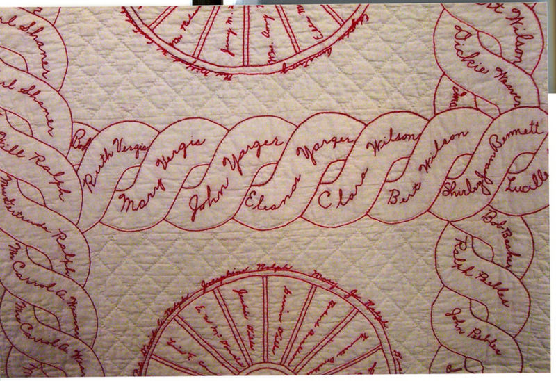 File:Nickleville church quilt 1.jpg