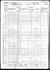 1860 Census IN Hancock Greenfield p12.jpg