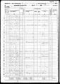 1860 Census IN Hancock Greenfield p12.jpg