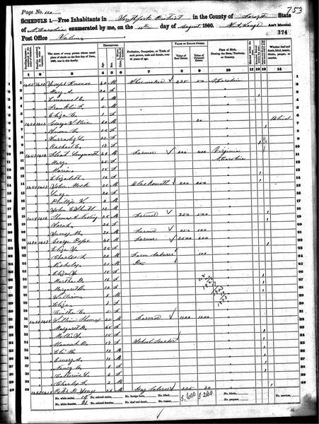 File:1860 census nc forsyth south fork pg 1.jpg