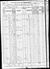 1870 census pa clarion ashland pg 4.jpg