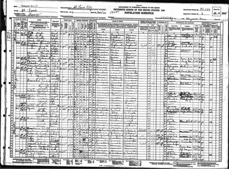 File:1930 Census MO St Louis 8 96-144 31A.jpg