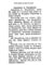 Jonathan Stoughton Obit Butler Eagle Oct 29, 1947.jpg