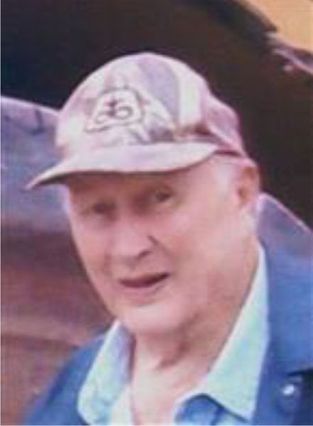 File:Ray B Wilson.jpg