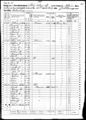 1860 US Federal Census PA, Clarion, Toby, pg 13.jpg