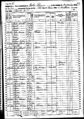 1860 census nc mecklenburg western division pg 28.jpg