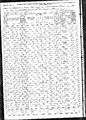 1870 census pa clarion salem pg 10.jpg