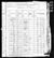 1880 Census IN Sugar Creek Vigo d200 p7.jpg