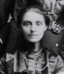 Lillian Mae Beals, cropped.jpg