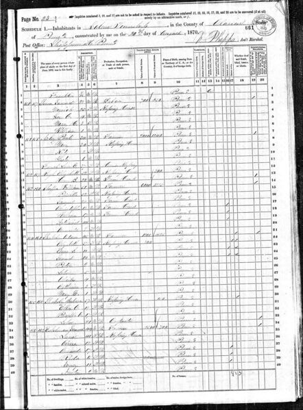 File:1870 census pa clarion salem pg 23.jpg