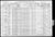 1910 Census PA Venango Richland d141 p17.jpg