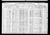 1910 census pa clarion salem dist 30 pg 2.jpg