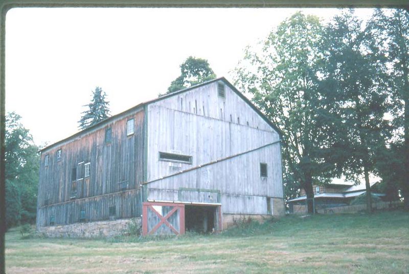 File:Reuben Kline barn.jpg