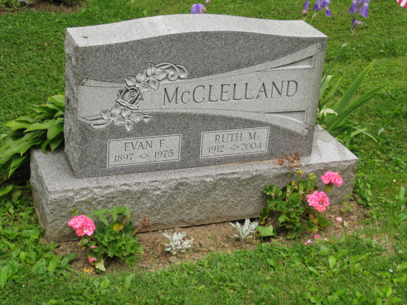 File:Ruth Wilson Vergis McClelland.jpg