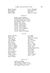 Under The Maltese Cross PA 155th Co G roster.jpg