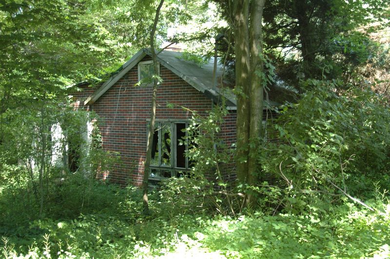 File:WIM 17 Wimer house.jpg