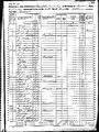 1860 census pa butler franklin pg 20.jpg