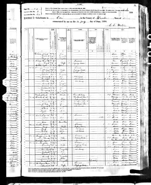 File:1880 census ia decatur eden d62 p17.jpg