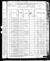 1880 census ia decatur eden d62 p17.jpg