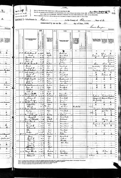 File:1880 census pa clarion salem dist 81 pg 27.jpg