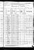 1880 census pa clarion salem dist 81 pg 27.jpg