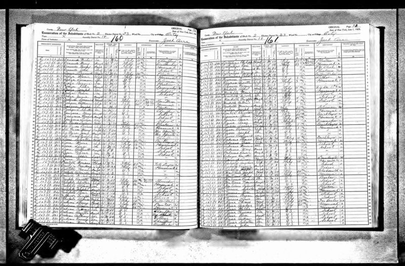 File:1925 Census NY NYC A-D-18-E-D-23 p37.jpg