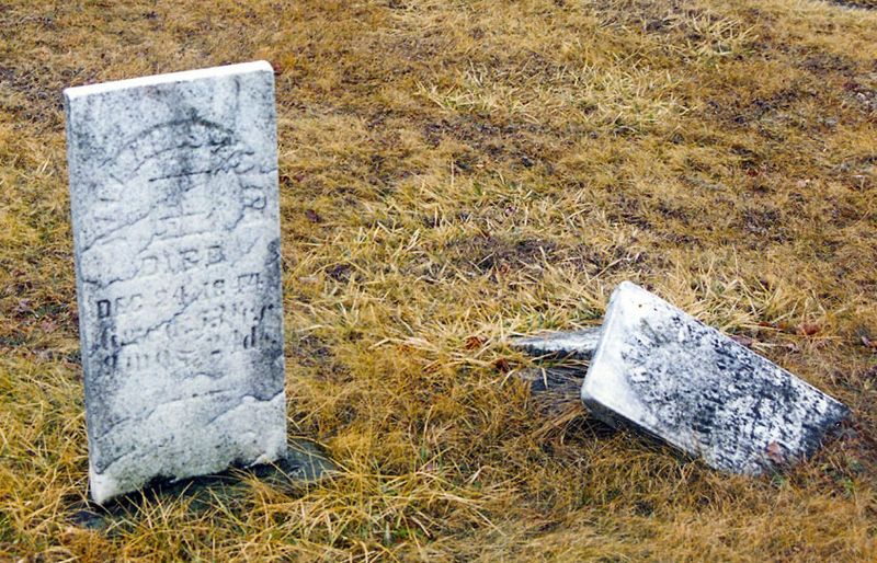 File:Gravestone-harmon-barbara-snyder.jpg