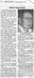 Obituary-RobertElgieBeals.jpg