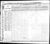 1830 census pa mercer slippery rock pg 148.jpg