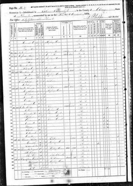 File:1870 census pa clarion salem pg 16.jpg