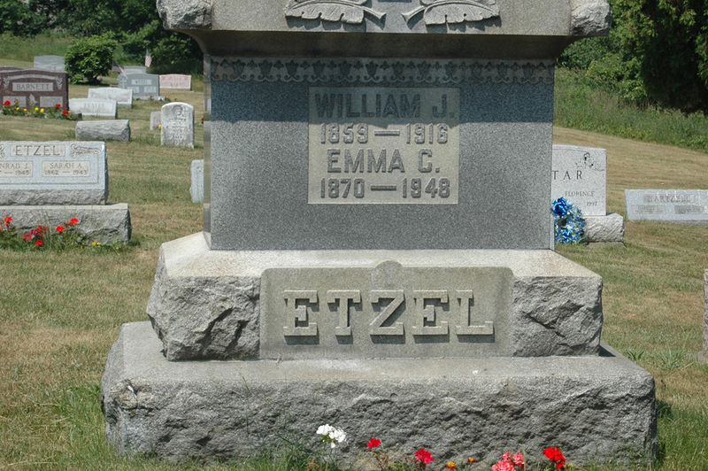 File:SMMC 14 Wm J & Emma C Etzel redc.jpg