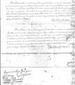 Thumbnail for version as of 07:48, 15 September 2006