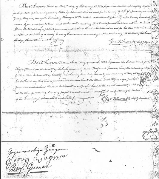 File:Will-JacobKlein-1833-pg4.jpg