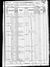1870 census pa clarion elk pg 17.jpg
