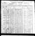 1900 census pa butler worth dist 92 pg 4.jpg