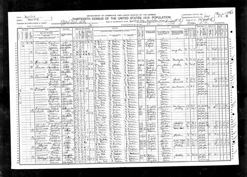 File:1910 Census NY Manhattan 12 d0295 p46.jpg