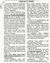 Dennis R Wolfe obit.jpg