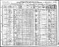 Thumbnail for version as of 20:23, 4 October 2007