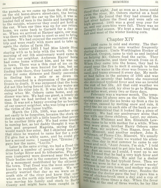 File:Jenny Stoughton Osborn book pg 050-51.jpg
