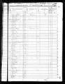 1850 US census PA Clarion Porter pg 110.jpg